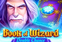 RTP quickspin skybet138