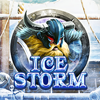 RTP sboslot skybet138