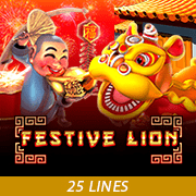 RTP spadegaming skybet138