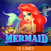 RTP spadegaming skybet138